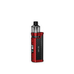 Lost Vape Centaurus Q80 Pod Mod Kit