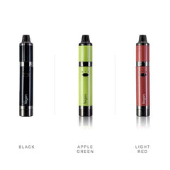 Yocan Regen Kit Alternative LA Vapor Wholesale 