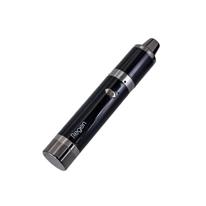 Yocan Regen Kit Alternative LA Vapor Wholesale 