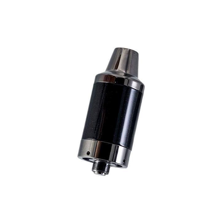 Yocan Regen Kit Alternative LA Vapor Wholesale 