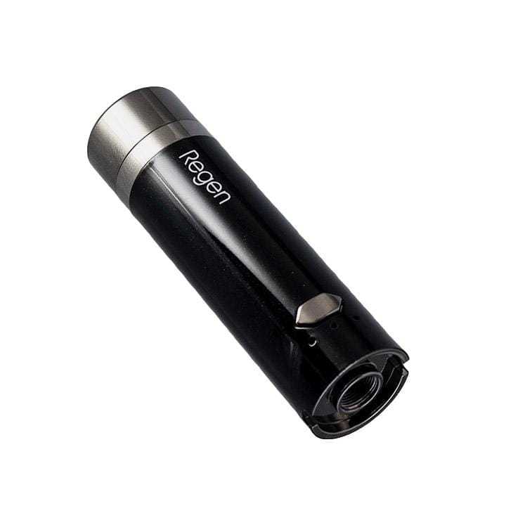 Yocan Regen Kit Alternative LA Vapor Wholesale 