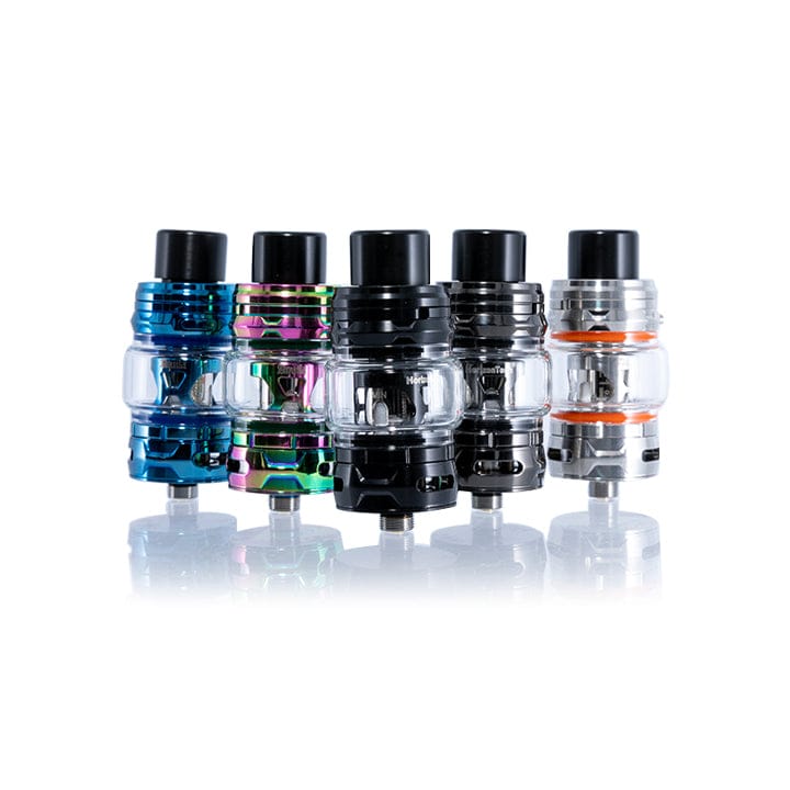 Horizontech Aquila Sub-Ohm Tank