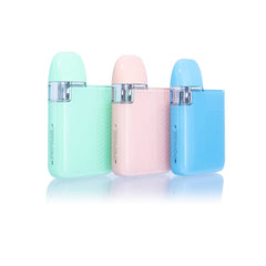 Uwell Popreel PK1 Pod System Kit 520mAh