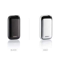 CCELL Rizo Battery 300mAh