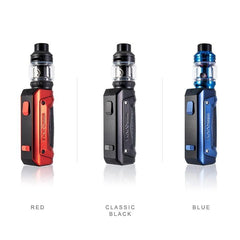 Geek Vape S100 100W Kit Solo 2