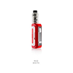 Geek Vape Max100 Kit Aegis Max 2