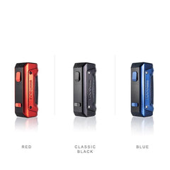 Geek Vape S100 100W Mod Solo2