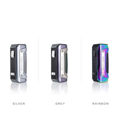 Geek Vape S100 100W Mod Solo2