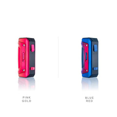 Geek Vape S100 100W Mod Solo2