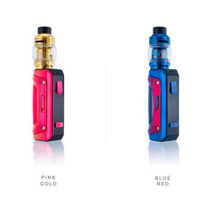 Geek Vape S100 100W Kit Solo 2