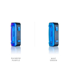 Geek Vape S100 100W Mod Solo2