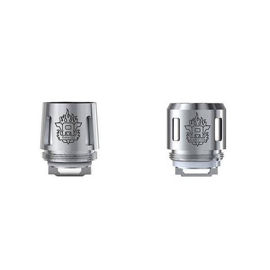 SMOKTech TFV8 Coils (3/pack) Coils LA Vapor Wholesale 