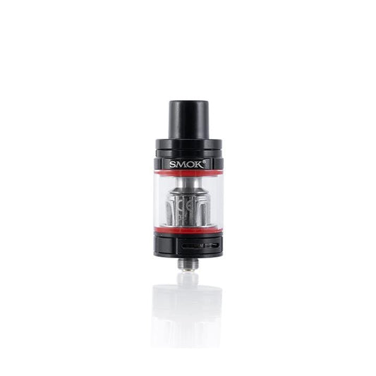 SMOK TFV8 Mini Tank