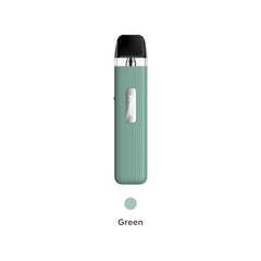 Geek Vape Sonder Q 20W Pod System Kit 1000mAh