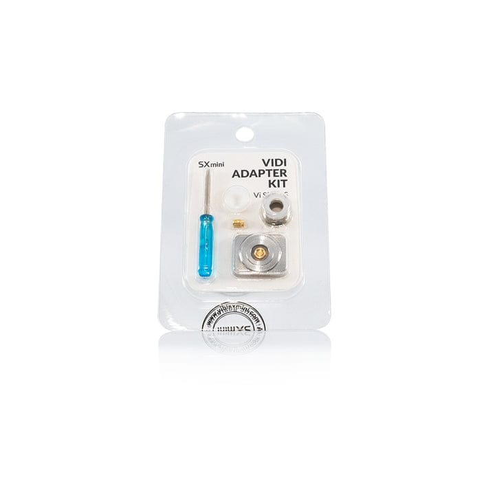 Yihi SXMini ViDi Adapter Kit