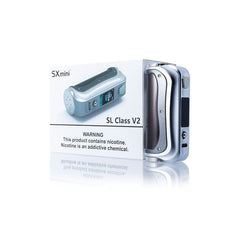 Yihi SXmini SL Class V2 Kit