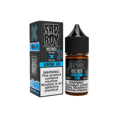 Sad Boy SALT 30mL