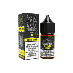 Sad Boy SALT 30mL