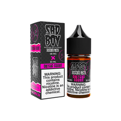 Sad Boy SALT 30mL