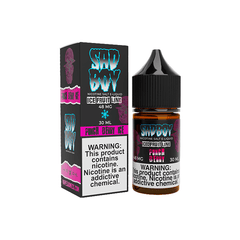 Sad Boy SALT 30mL