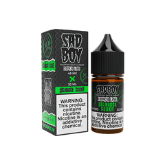 Sad Boy SALT 30mL