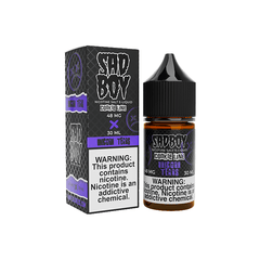 Sad Boy SALT 30mL