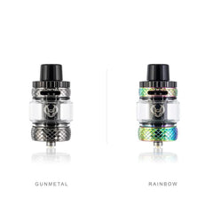 Horizontech Sakerz Master Tank