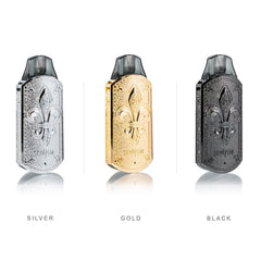 Uwell Sculptor 11W Pod System Kit 370mAh