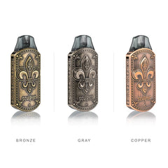 Uwell Sculptor 11W Pod System Kit 370mAh