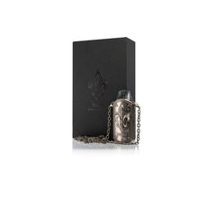 Uwell Sculptor 11W Pod System Kit 370mAh