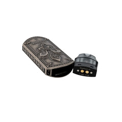 Uwell Sculptor 11W Pod System Kit 370mAh