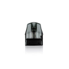 Uwell Sculptor Replacement Pods