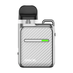 SMOK Novo Master Box 30W Pod System Kit 1000mAh