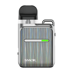 SMOK Novo Master Box 30W Pod System Kit 1000mAh