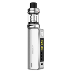 Vaporesso Gen 80S Kit (iTank 2 Edition)