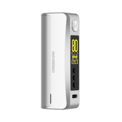 Vaporesso Gen 80S Mod (iTank 2 Edition)