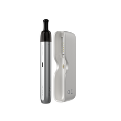 VOOPOO Doric Galaxy 10W Pod System Kit 1800mAh