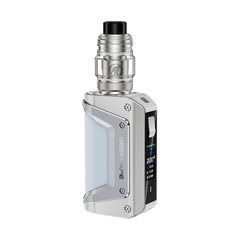 Geek Vape Aegis Legend 3 200W Kit