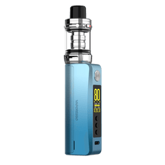 Vaporesso Gen 80S Kit (iTank 2 Edition)