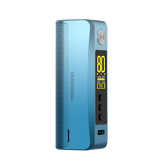 Vaporesso Gen 80S Mod (iTank 2 Edition)