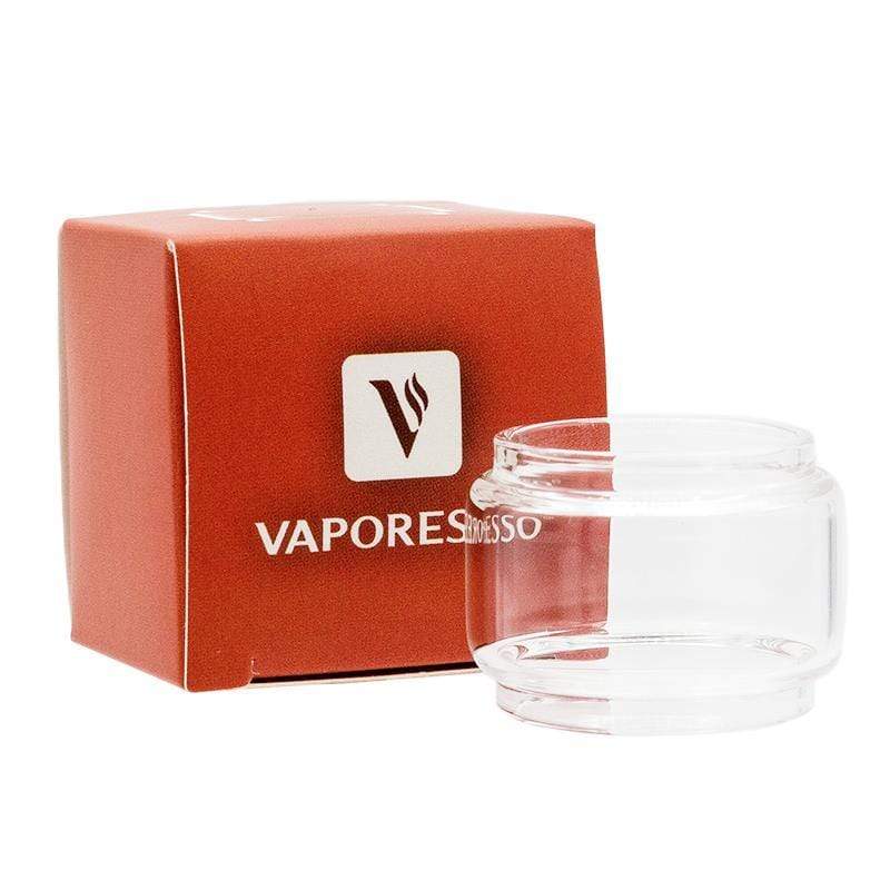 Vaporesso Sky Solo Plus Replacement Glass Accessories LA Vapor Wholesale 