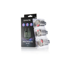 SMOK RPM 85/100 Empty Replacement Pod