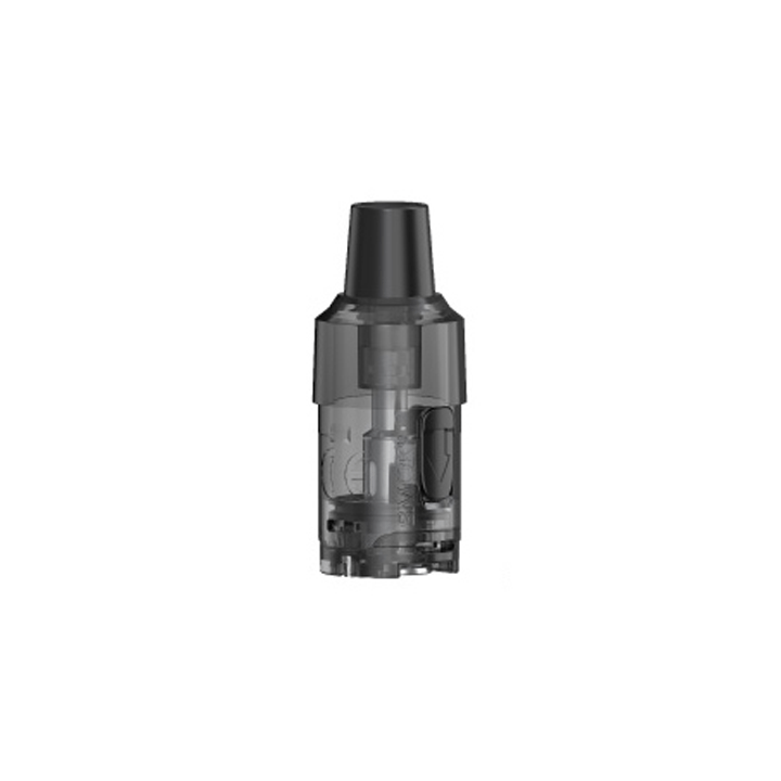 SMOK RPM 25 Empty Replacement Pods