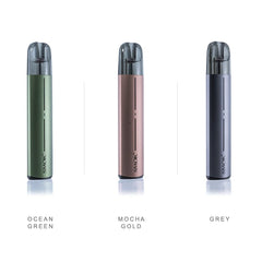 SMOK Solus 2 15W Pod System Kit 700mAh