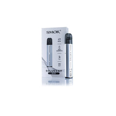 SMOK Solus 2 15W Pod System Kit 700mAh