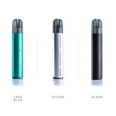 SMOK Solus 2 15W Pod System Kit 700mAh