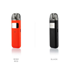 Geek Vape Sonder U 20W Pod System Kit 1000mAh