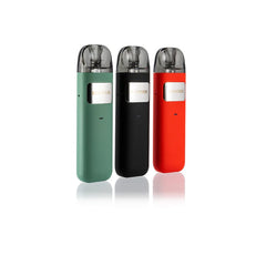 Geek Vape Sonder U 20W Pod System Kit 1000mAh