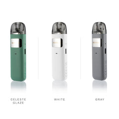 Geek Vape Sonder U 20W Pod System Kit 1000mAh