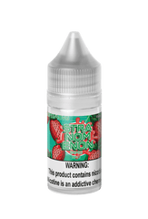 Noms SALT 30mL